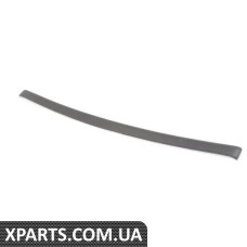 51418036688 BMW Обшивка дверей - права