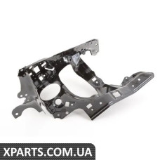 51717022967 BMW ПЕРЕДНЯ ПАНЕЛЬ