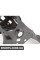 51717022967 BMW ПЕРЕДНЯ ПАНЕЛЬ