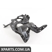 51717022968 BMW Підтримка радіатора
