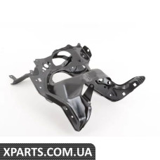 51717022968 BMW Підтримка радіатора