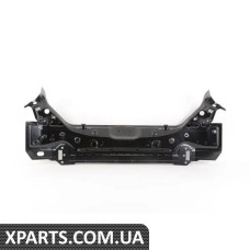 41347263836 BMW Панель задньої обробки F12