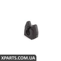35411164739 BMW Трос Боудена акселератора Grommet F