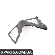 51117142323 BMW ПРОСТАВКА