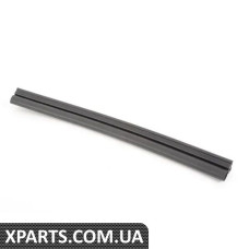 51718398531 BMW Ущільнення
