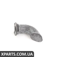 64118368356 BMW ВОДЯНИЙ КЛАПАН