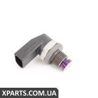 13537787167 BMW Датчик тиску палива - датчик високого тиску