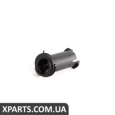52207027506 BMW НАПРЯМНА ВТУЛКА
