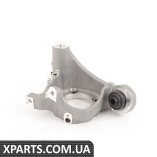 33326763120 BMW ТРИМАЧ ЗАДНЬОГО КОЛІСА