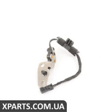 54377188595 BMW ВИМКНЮВАЧ