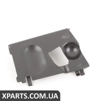 51717139396 BMW КРИШКА, ПОВІТРЯ