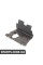 51717139396 BMW КРЫШКА, ВОЗДУХОВОД
