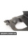 51717139396 BMW КРЫШКА, ВОЗДУХОВОД