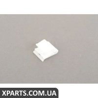 51418223643 BMW Затискач