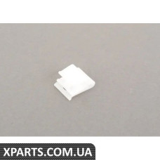 51418223643 BMW Зажим