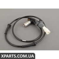 34521154045 BMW Датчик АБС задній - ціна вказана за штуку