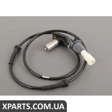 34521154045 BMW Датчик АБС задній - ціна вказана за штуку