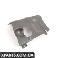 51717136683 BMW КРЫШКА