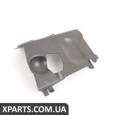 51717136683 BMW КРЫШКА