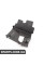 51717136683 BMW КРЫШКА