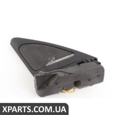 51337315349 BMW КУТОВИЙ ПРОФІЛЬ, ЗЛІВА