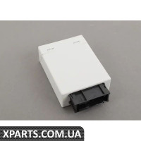 37146874414 BMW Блок керування пневматичною підвіскою