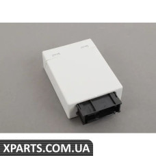 37146874414 BMW Блок керування пневматичною підвіскою