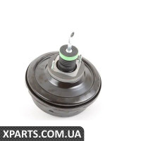 34332282193 BMW E46 M3 Підсилювач гальм