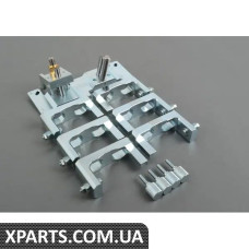 83300495739 BMW Світильник