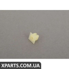 51451935596 BMW РОЗШИР.ГАЙКА