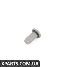 07149174618 BMW ЗАКЛЕПНА ГАЙКА
