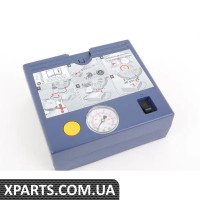 71102282822 BMW КОМПЛЕКТ M-MOBILITY