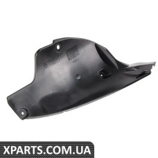 51718203769 BMW Підкрилок задній - лівий