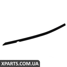 51221869964 BMW Віконний друк