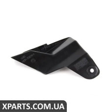 51718205073 BMW ЗАХИСТ