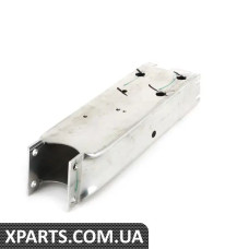 51647274659 BMW Елемент деформації - ліворуч