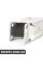 51647274659 BMW Елемент деформації - ліворуч