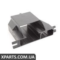 65711374589 BMW ПІДТРИМУВАТИ