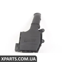 13717599284 BMW ВПУСКНИЙ ГЛУШНИК