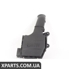 13717599284 BMW ВПУСКНИЙ ГЛУШНИК