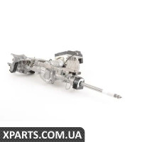 32306780729 BMW Рульова колонка в зборі з сервоприводом