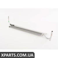 17217559964 BMW Охолоджувач рідини гідропідсилювача керма