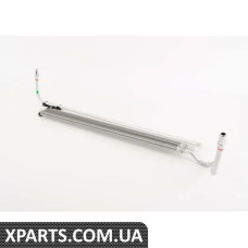 17217559964 BMW Охолоджувач рідини гідропідсилювача керма