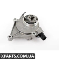11667640279 BMW Вакуумний насос