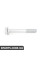 HEX BOLT