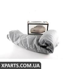 82111470381 BMW Автомобільний чохол БМВ