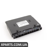 61359196974 BMW МОДУЛЬ СИДІННЯ