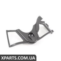 51117142324 BMW ПРОСТАВКА