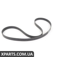 11287628658 BMW Пояс для аксесуарів