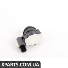 66209261630 BMW Ультразвуковий датчик - чорний